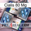 Cialis 80 Mg viagra5